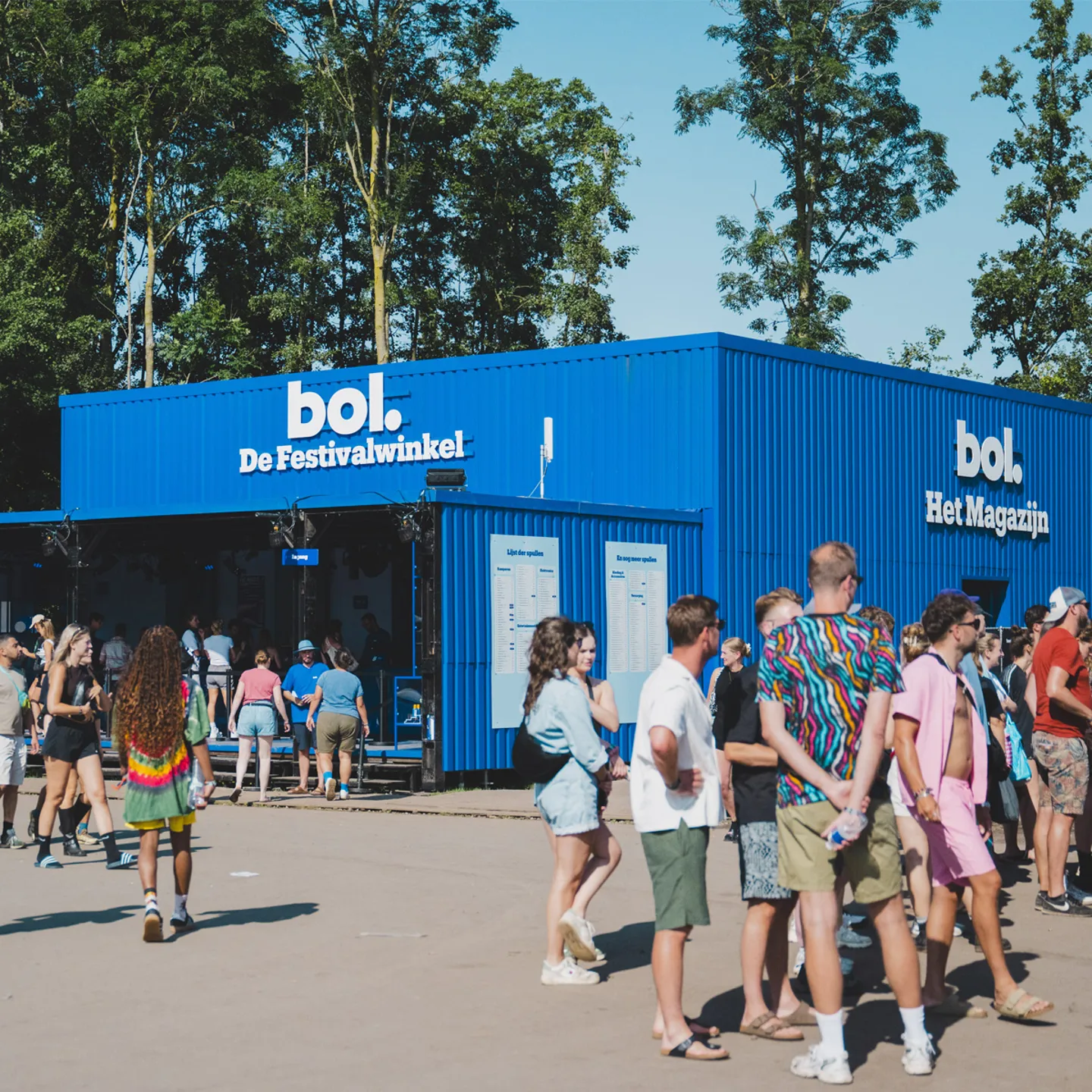lowlands-winkel-2025-festival.jpg