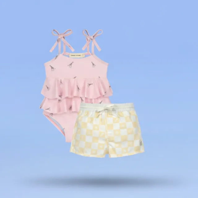 14.png 14.png