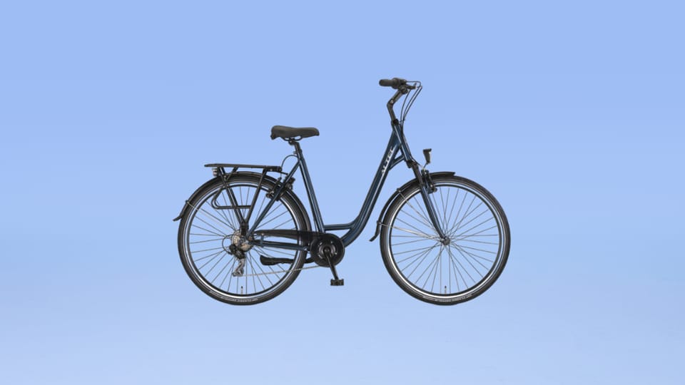 stadsfiets.png stadsfiets.png