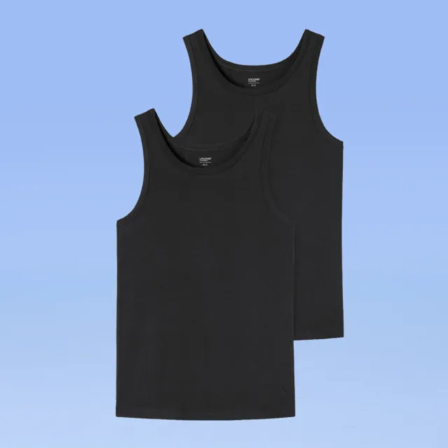Onderhemd - blauw.png Onderhemd - blauw.png
