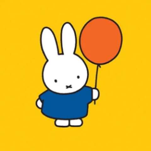 Miffy