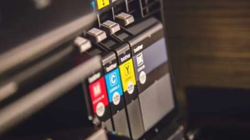 Aantal_cartriges.jpg Aantal_cartriges.jpg
