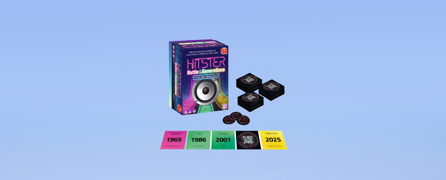 Hitster_0203.png