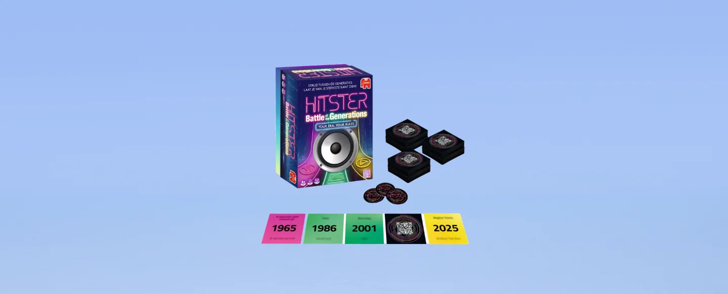 Hitster_0203.png