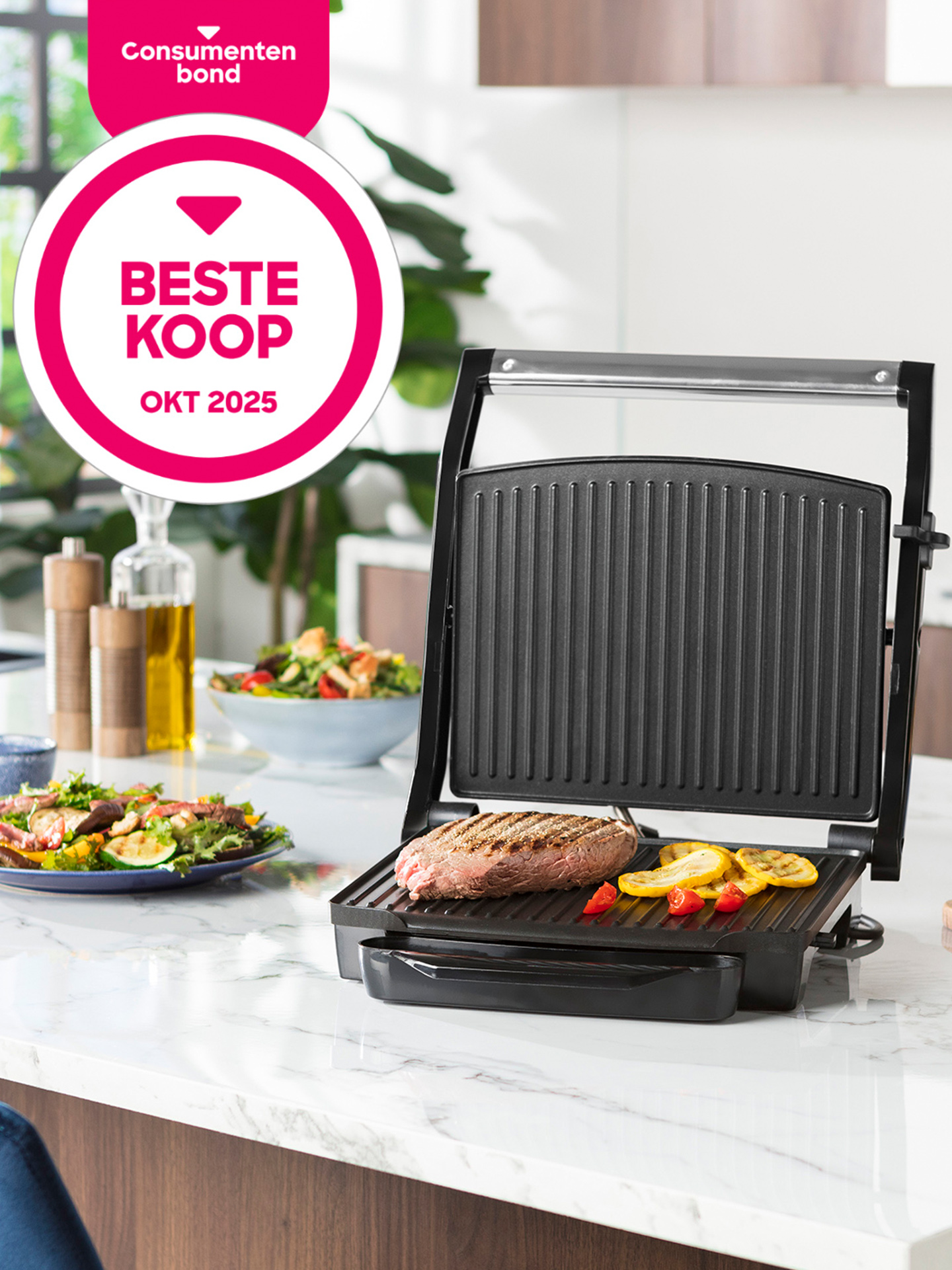 beste koop.jpg