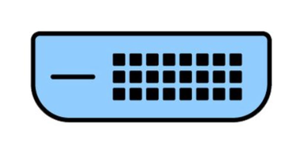 DVI-D_voorbeeld_plaatje.png DVI-D_voorbeeld_plaatje.png