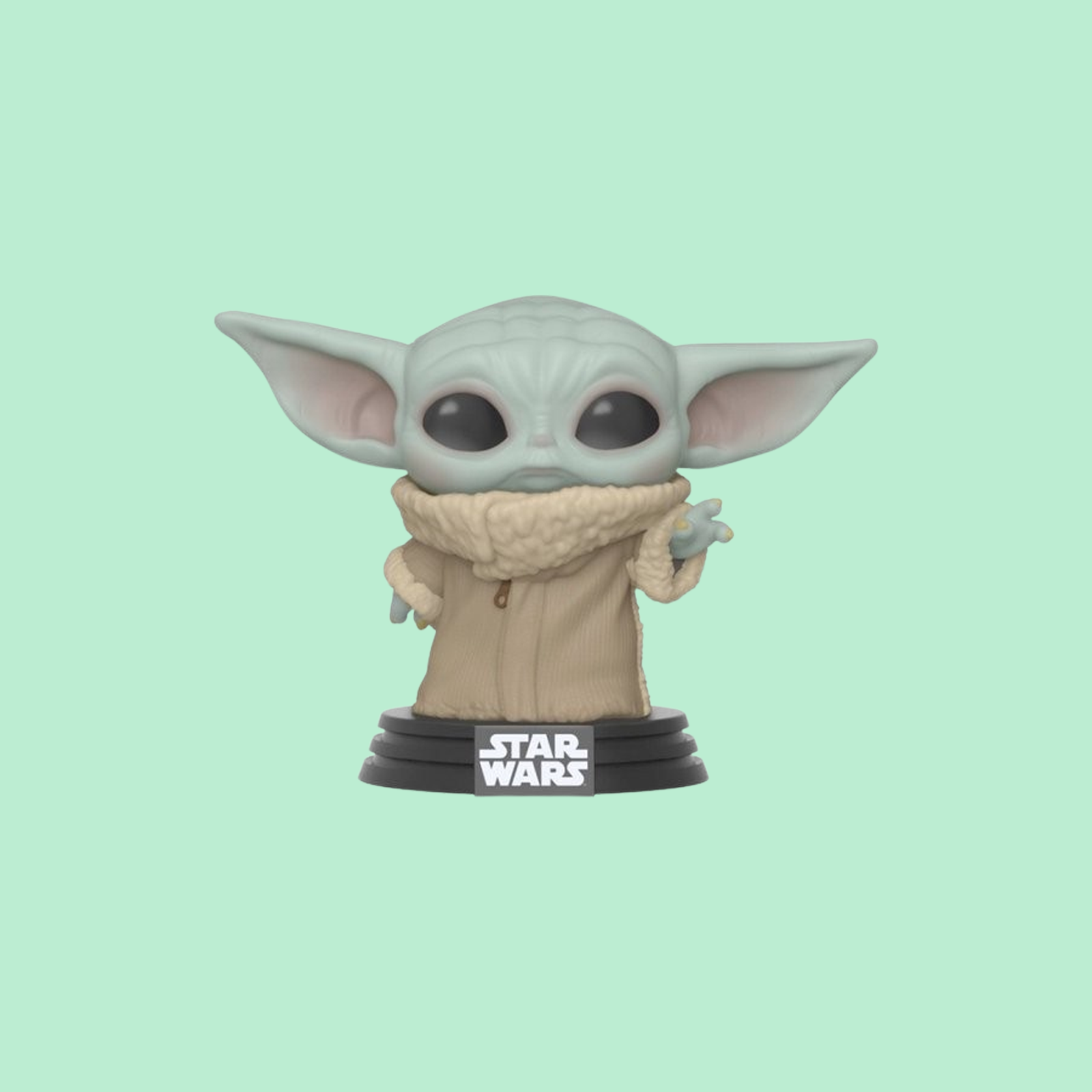 StarWars_FunkYoda.png