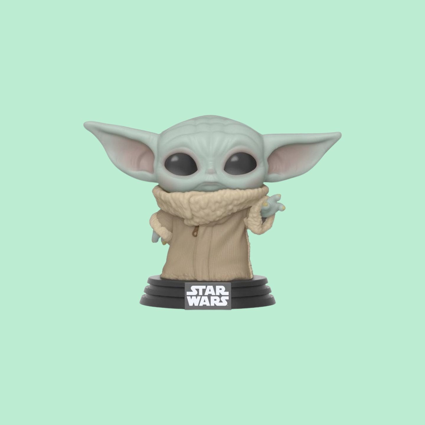 StarWars_FunkYoda.png