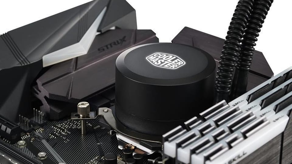 CM CPU koeler.jpg CM CPU koeler.jpg