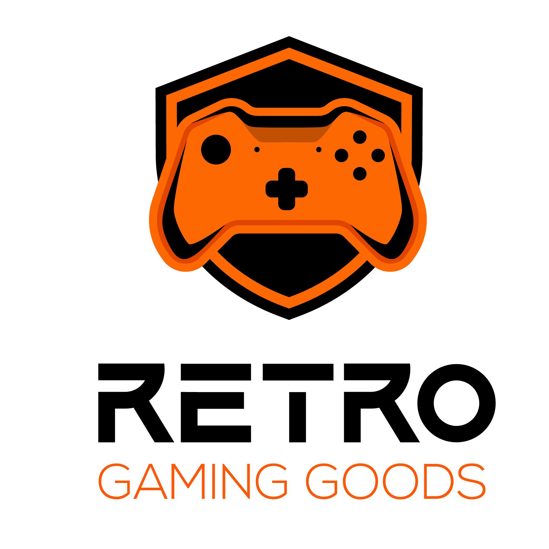 retro_gaming_goods