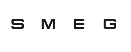 smeg
