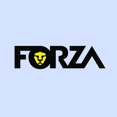 Forza