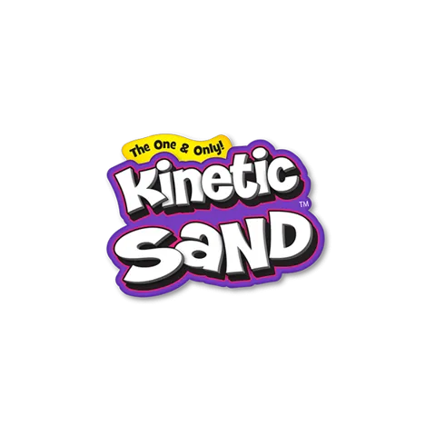 Kinetic Sand