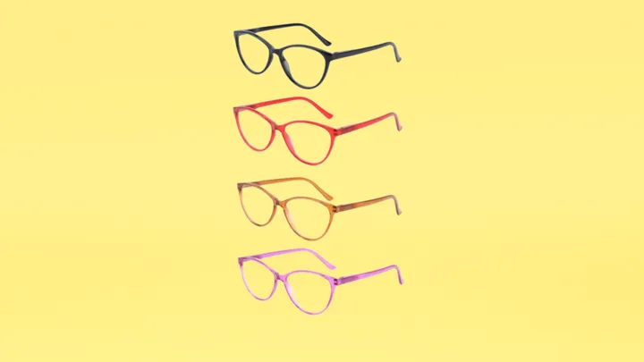 Optiek.png Optiek.png