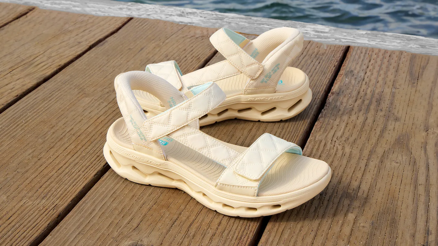 Skechers sandalen SS26.jpg