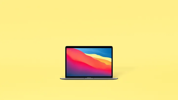 Laptop refurbished geel.png Laptop refurbished geel.png