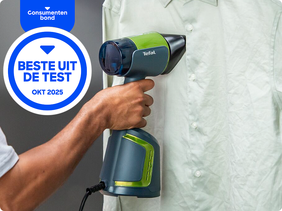 Tefal Aerosteam Beste uit de test.png