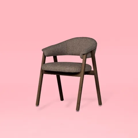 Eetkamerstoelen