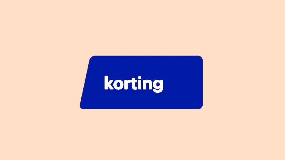 korting oranje.jpg korting oranje.jpg
