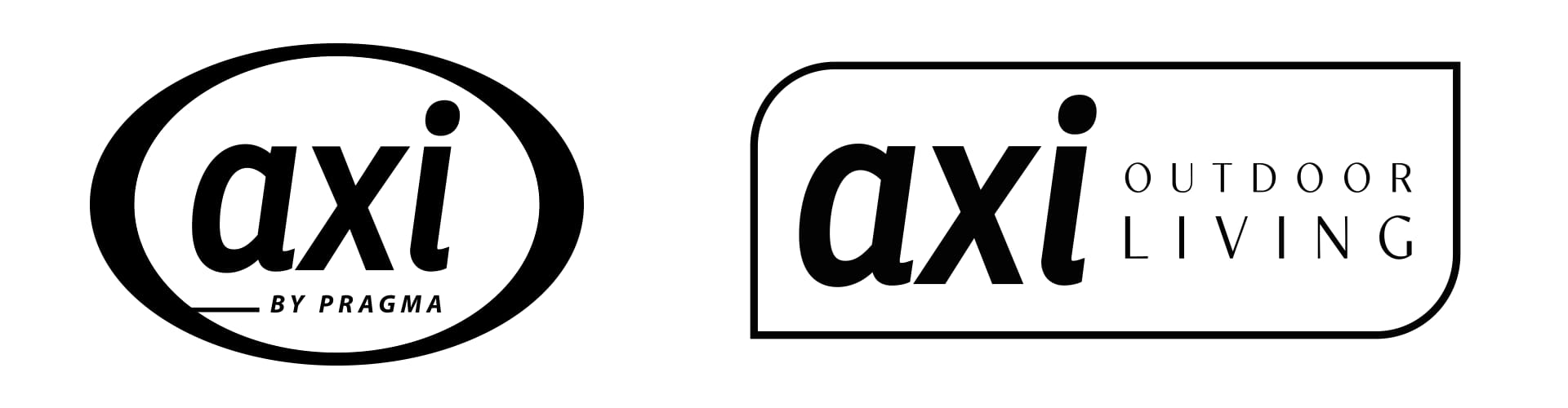 axi