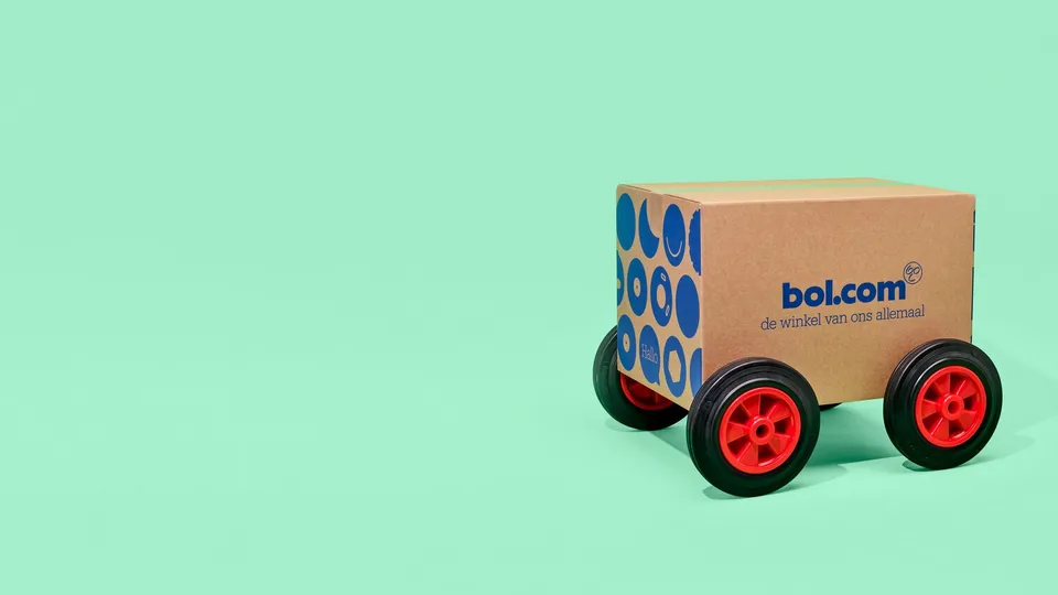 Content_stack-2022_Q1_Containerbegrippen_LogistiekeOntzorging_01_v2_HR.jpg Content_stack-2022_Q1_Containerbegrippen_LogistiekeOntzorging_01_v2_HR.jpg