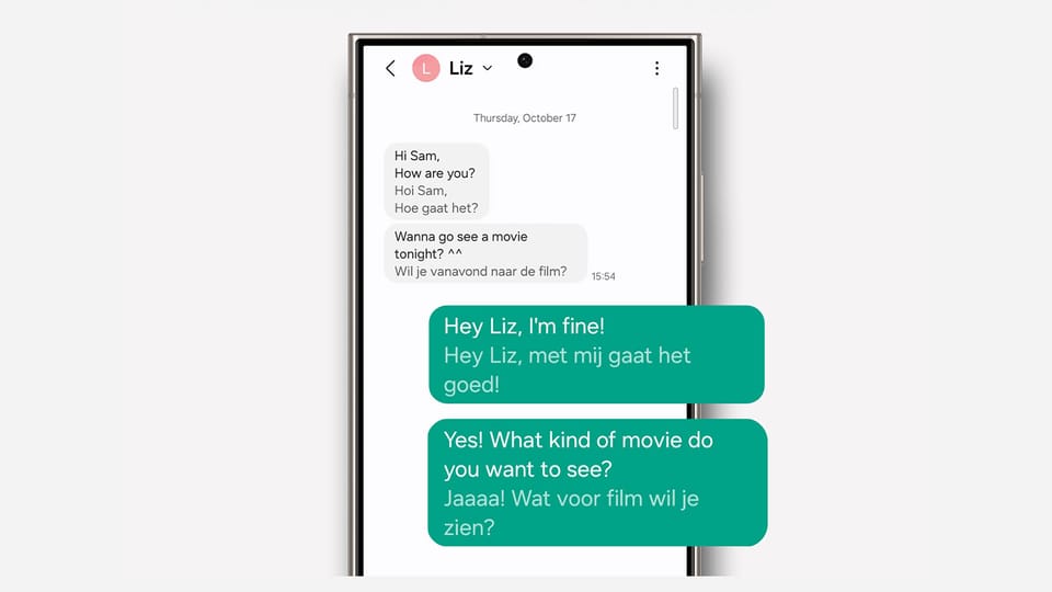 Galaxy_AI_NL_Chat_assits.jpg Galaxy_AI_NL_Chat_assits.jpg