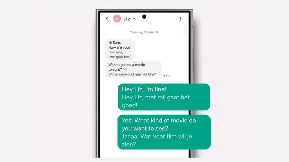 Galaxy_AI_NL_Chat_assits.jpg