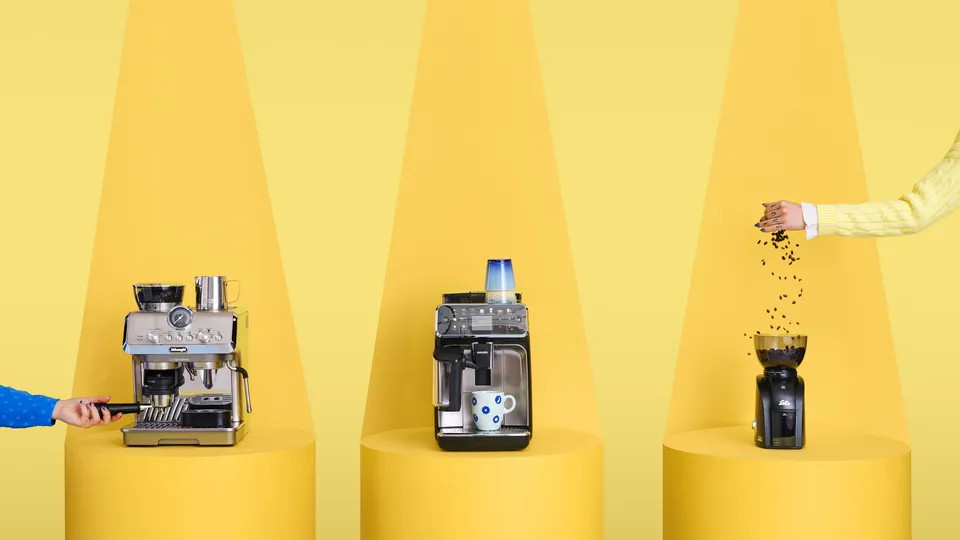 Advies over koffiemachines.jpg Advies over koffiemachines.jpg