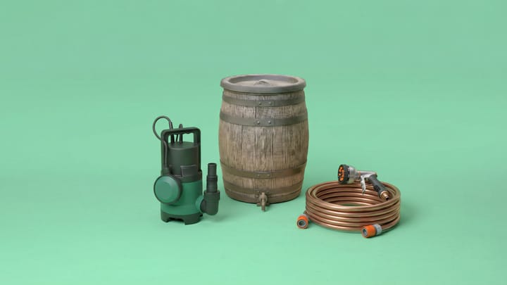 Bewatering.png Bewatering.png