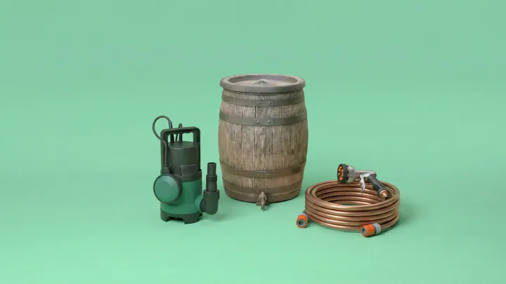 Bewatering.png Bewatering.png
