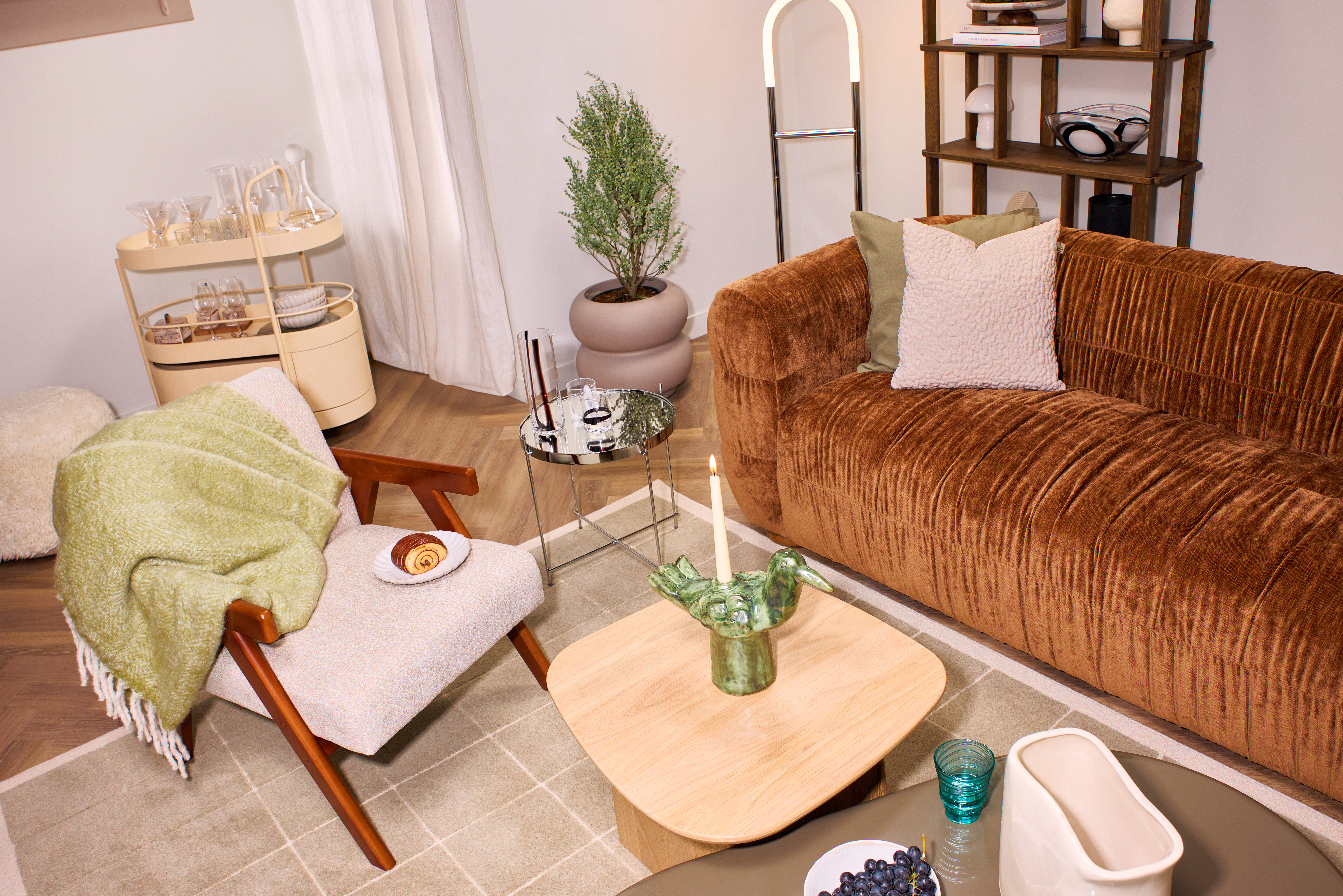 2026_Q1_B2C_Living_Classic_Overviewlivingroom-093.jpg