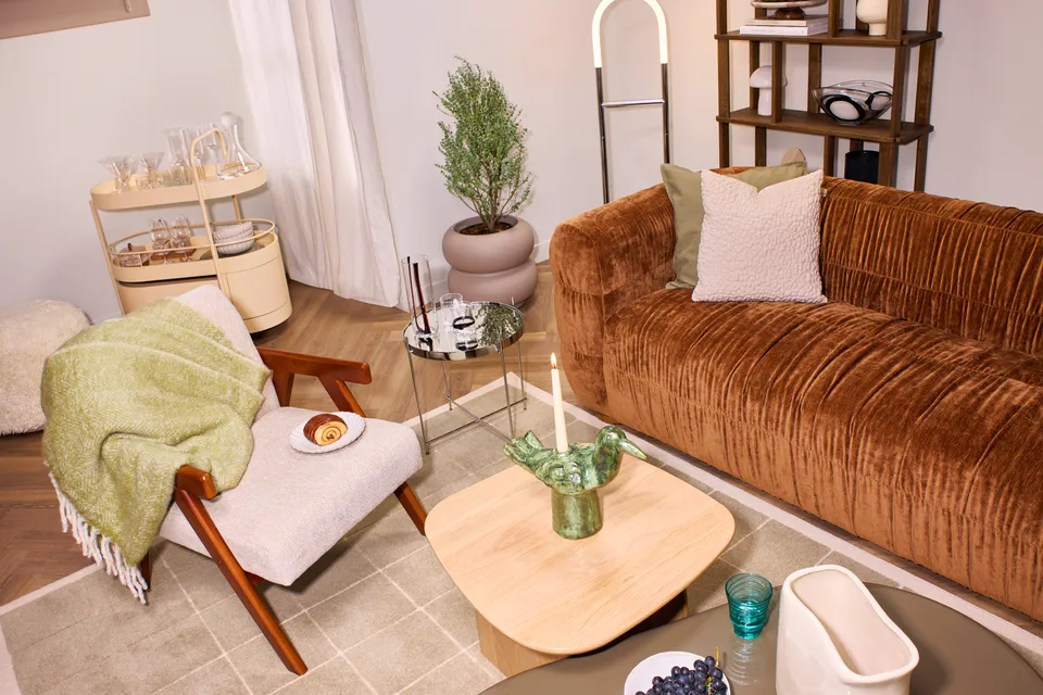 2026_Q1_B2C_Living_Classic_Overviewlivingroom-093.jpg
