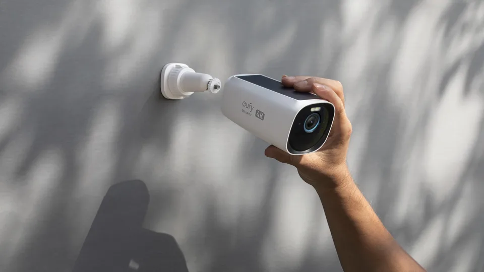 t8873tw1-eufy-security-eufycam-3-4-pack-camera-kit-with-homebase-3-10_1.jpg