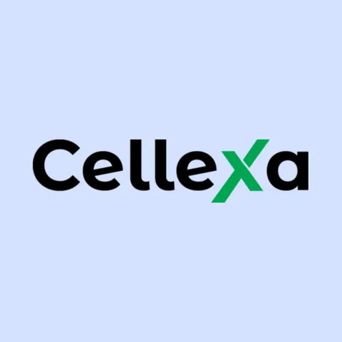 CelleXa