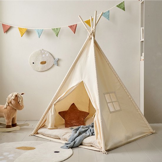 petite_amelie-product_catalog-3.jpg