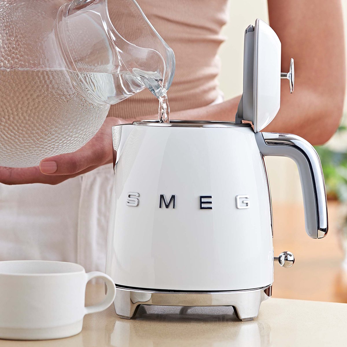 Smeg waterkoker5.jpg