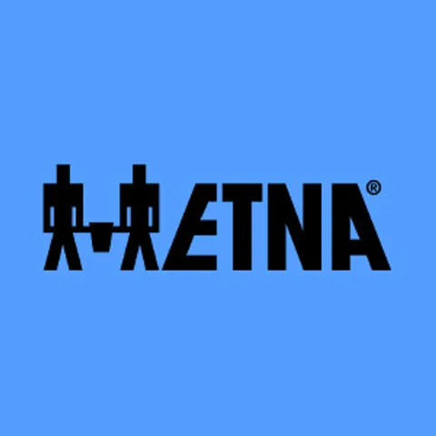 ETNA