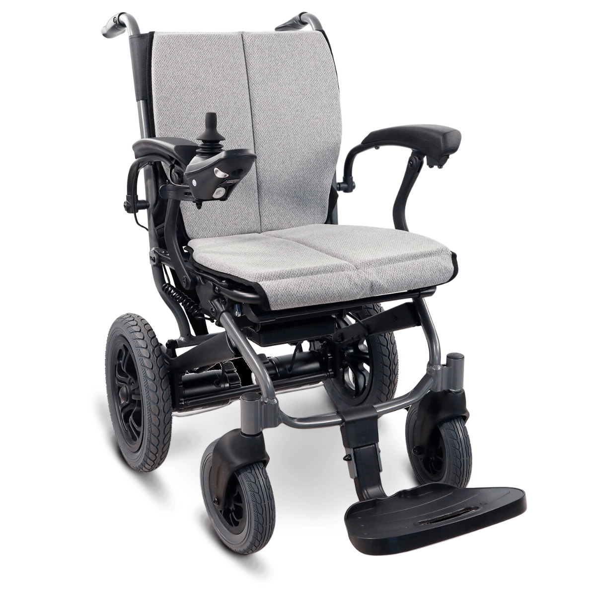 mobiclinic-product_spotlight-1.png