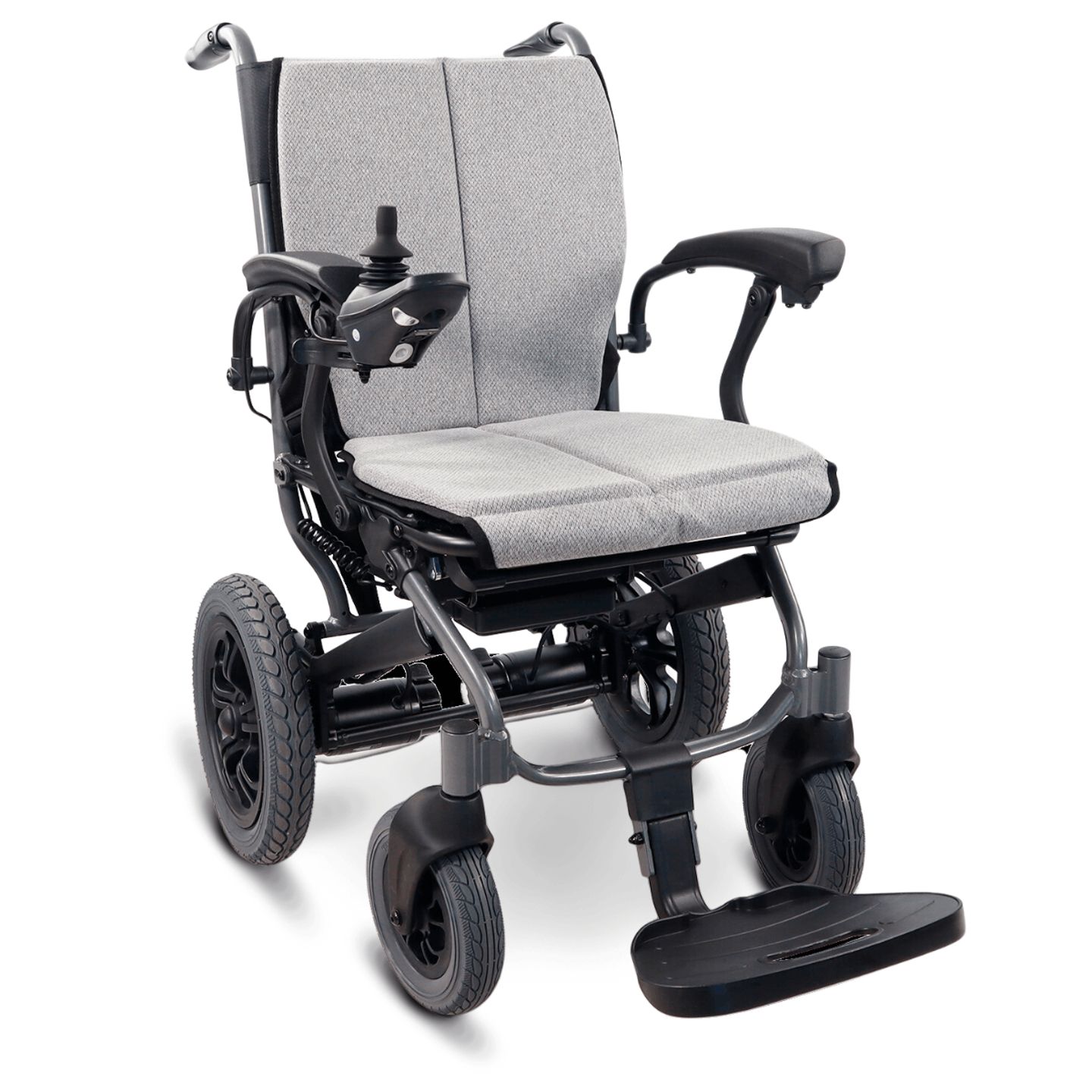 mobiclinic-product_spotlight-1.png