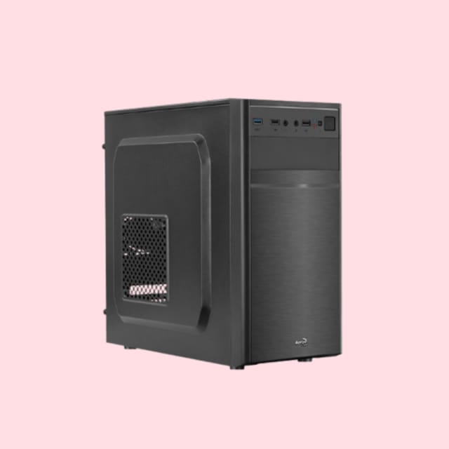 Standaard PC's.png Standaard PC's.png