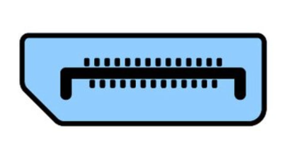 displayport_voorbeeld_plaatje.png displayport_voorbeeld_plaatje.png