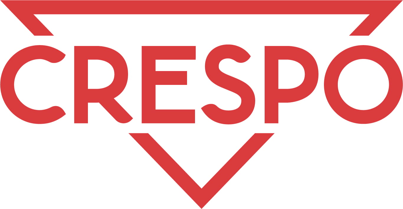 crespo