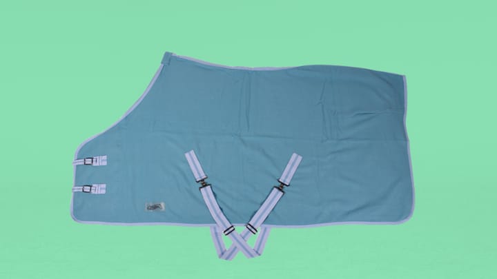 Zweetdeken Qhp Middenblauw voor paarden.png Zweetdeken Qhp Middenblauw voor paarden.png