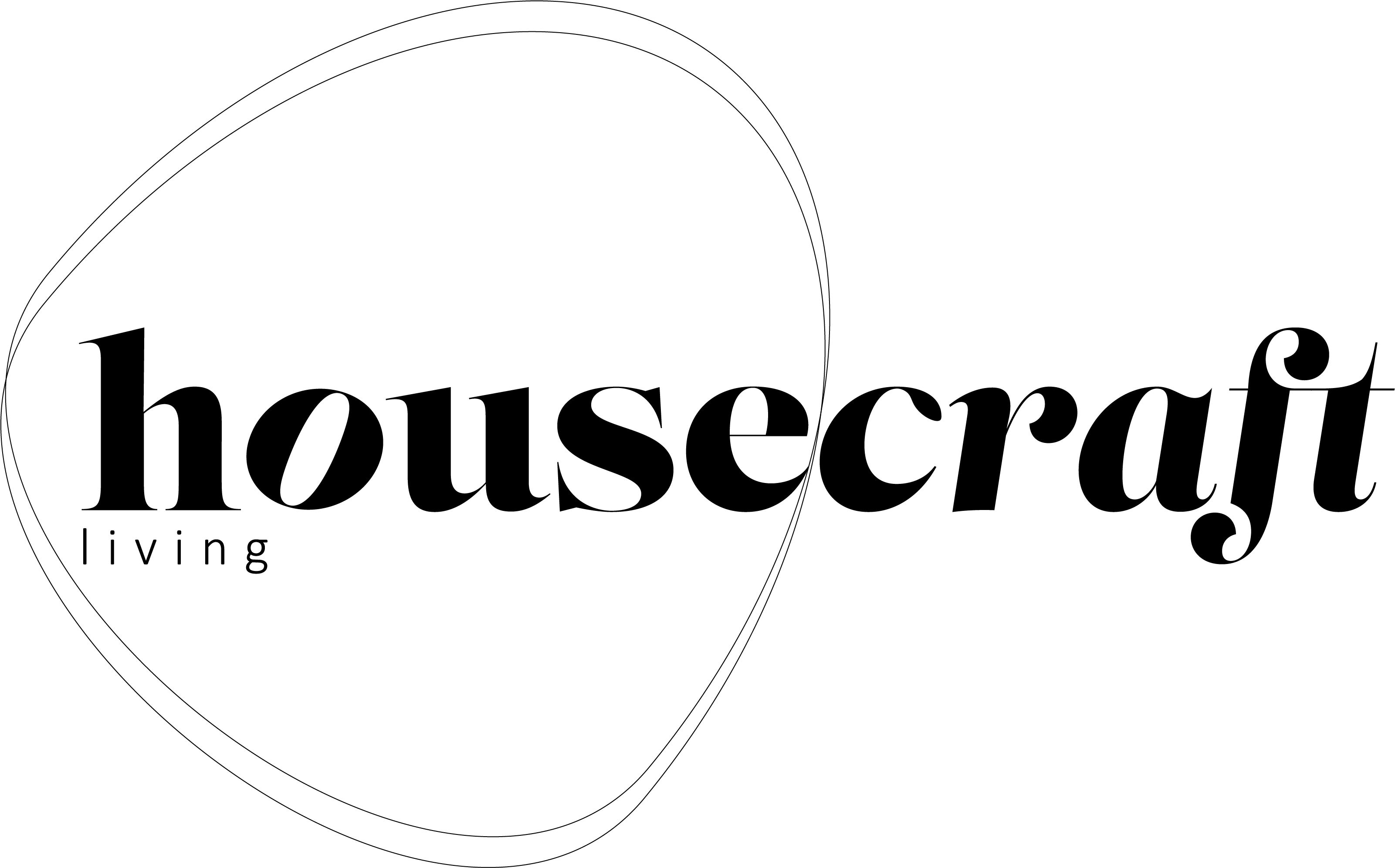 housecraft_living
