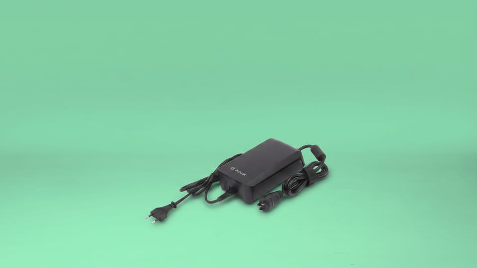 adapt-result-1776868814992.png adapt-result-1776868814992.png