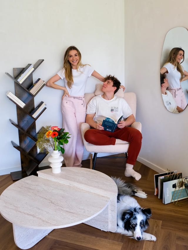Wout_en_Lauren_SDL_foto.webp Wout_en_Lauren_SDL_foto.webp