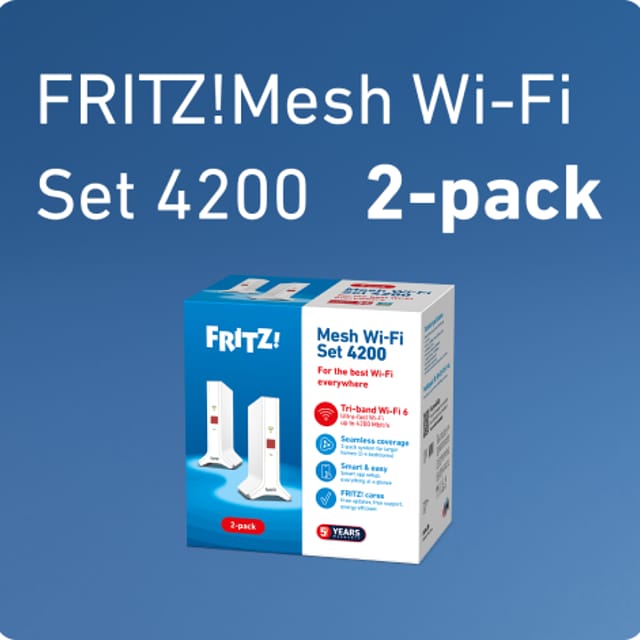 fritz-mesh-wi-fi-set-4200-2-pack.png fritz-mesh-wi-fi-set-4200-2-pack.png