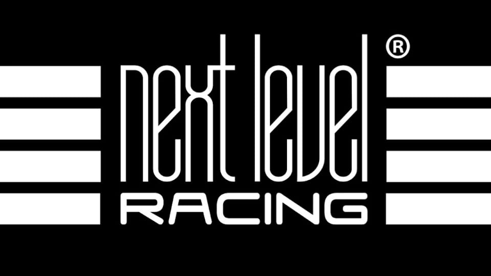 next level racing.jpg
