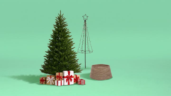 Kerstbomen - JS - Groen.png Kerstbomen - JS - Groen.png