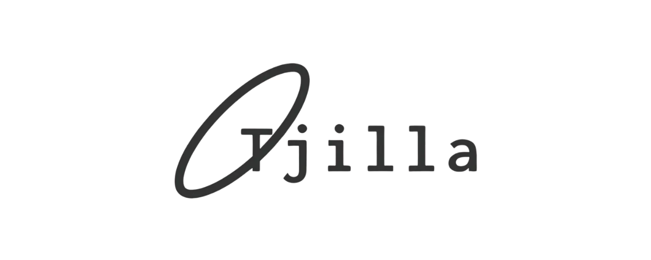 tjilla